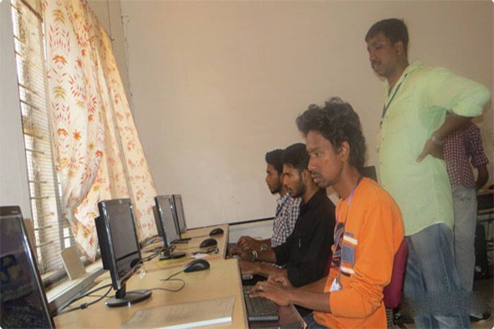 it-lab